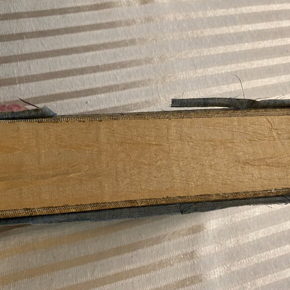 BIBLE THE NEW INTERNATIONAL VERSION INTERLINEAR GREEK-ENGLISH NEW TESTAMENT - Picture 10 of 11